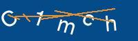 Captcha eingeben