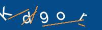 Captcha eingeben