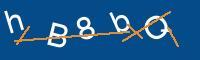 Captcha eingeben