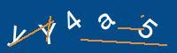 Captcha eingeben