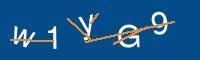 Captcha eingeben