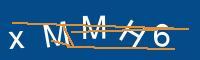 Captcha eingeben