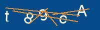 Captcha eingeben