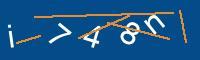 Captcha eingeben