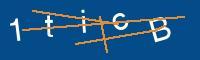 Captcha eingeben