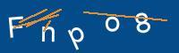 Captcha eingeben