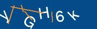 Captcha eingeben