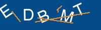 Captcha eingeben