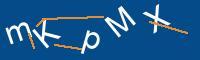 Captcha eingeben