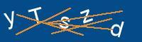 Captcha eingeben