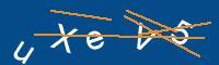 Captcha eingeben