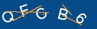 Captcha eingeben