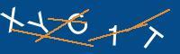 Captcha eingeben