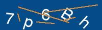Captcha eingeben