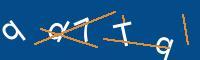 Captcha eingeben