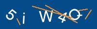 Captcha eingeben