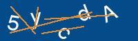 Captcha eingeben