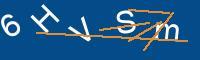 Captcha eingeben
