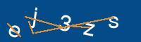 Captcha eingeben