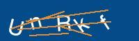 Captcha eingeben