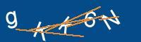 Captcha eingeben