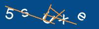 Captcha eingeben