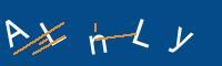 Captcha eingeben
