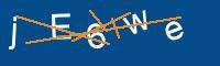 Captcha eingeben
