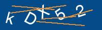 Captcha eingeben