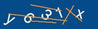Captcha eingeben