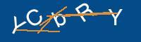 Captcha eingeben