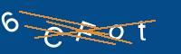 Captcha eingeben