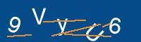 Captcha eingeben