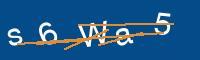 Captcha eingeben
