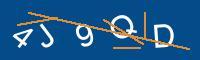 Captcha eingeben