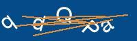 Captcha eingeben