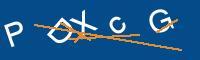 Captcha eingeben
