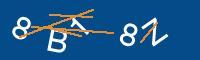 Captcha eingeben