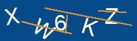 Captcha eingeben