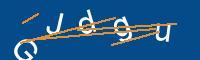 Captcha eingeben