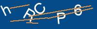 Captcha eingeben
