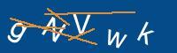 Captcha eingeben