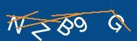 Captcha eingeben