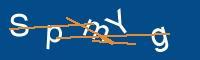 Captcha eingeben
