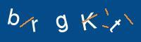 Captcha eingeben