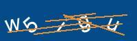 Captcha eingeben