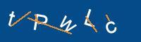 Captcha eingeben