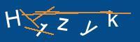 Captcha eingeben