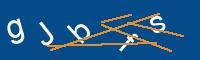 Captcha eingeben