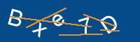 Captcha eingeben